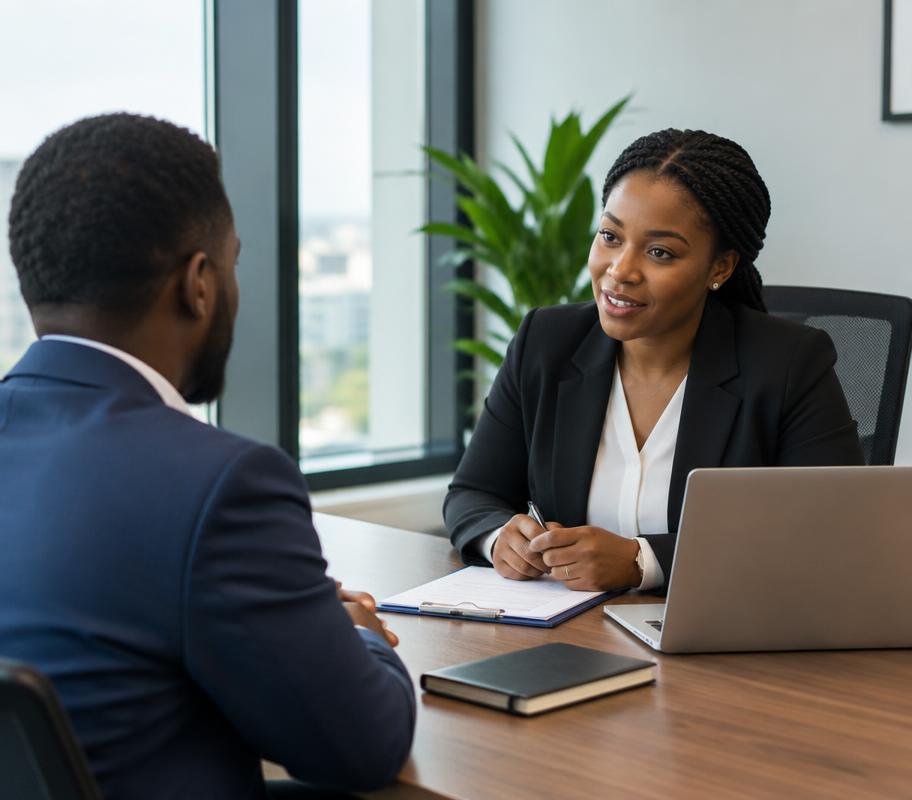 Professional Services — Expertise in community